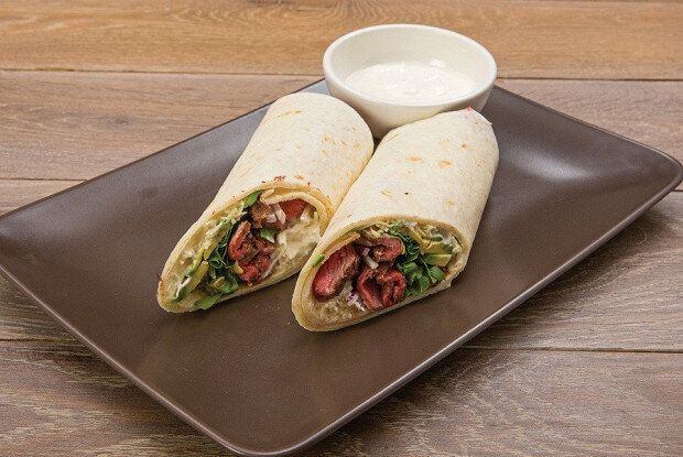 ��������������� ����� ���� � �������