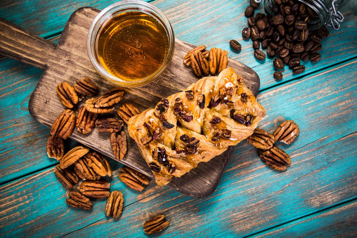 �����: ������� ���� � ������� �������� � ������������� ����������