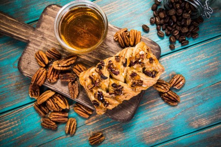 �����: ������� ���� � ������� �������� � ������������� ����������