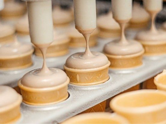 �������� ��� �� ������� ���������� � ��������