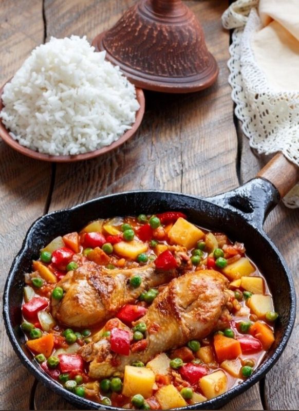 ������ ���� � ������� � �������: ������� ������ ��� ����� �����