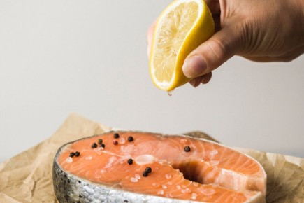 ����������� ������� ������ ������ � �����