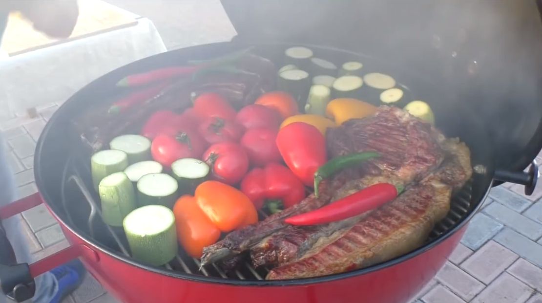 ��� ������� ��������� ������ � ����� ��� ������� ������