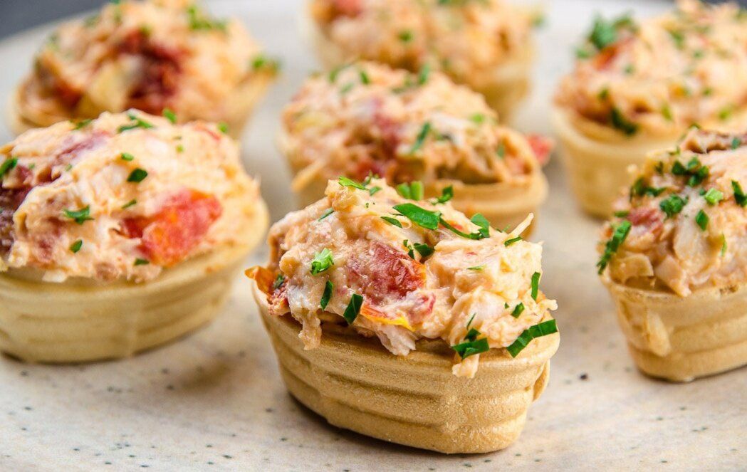 ������ ������ �� �������� ���� � �����������: ������ ������� ��� ������ �����