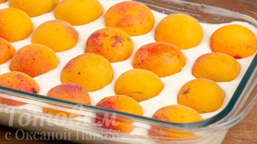 ������ ������: ��������� ��������� � ����������, ������� ����� �����������