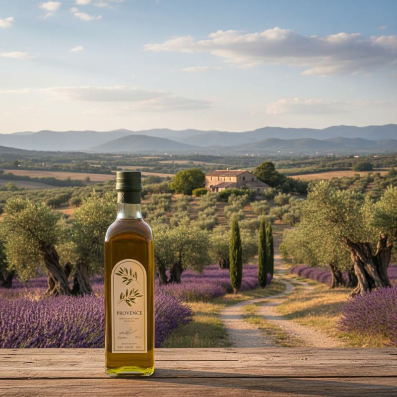 ��������� ������ � �������� ���������� �����: ��� �� ������� �� ��������