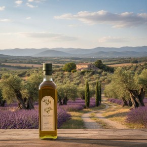 ��������� ������ � �������� ���������� �����: ��� �� ������� �� ��������