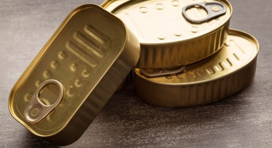 ����� ������ ���������: ����� ���� ��������� ���������� ����� � ���������