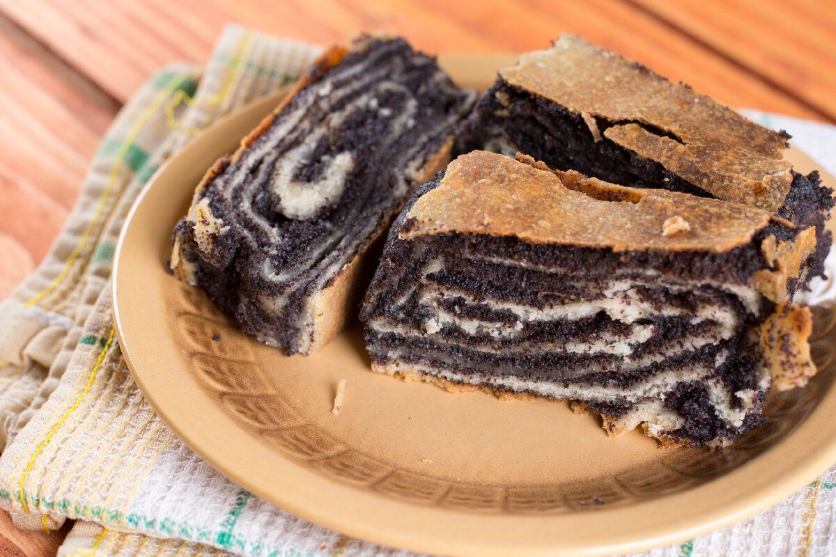 ������� ��������: ����������� �������� �� ����� �����