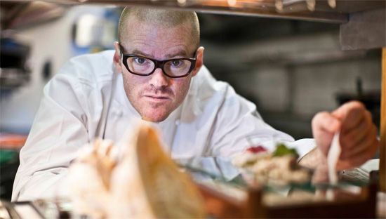 ���������� �����: ��� �� ����� ����� ������ ����� ����� ������ � ����?