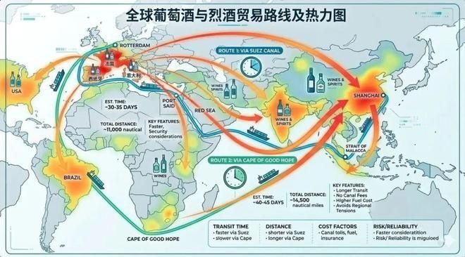 �������� �������������� ��������� � ����� ������ �� �������������