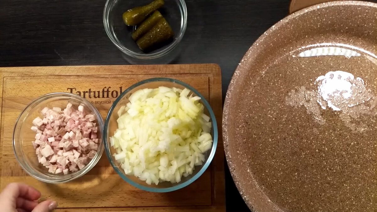 ������� �� ������: ������ ������ �������