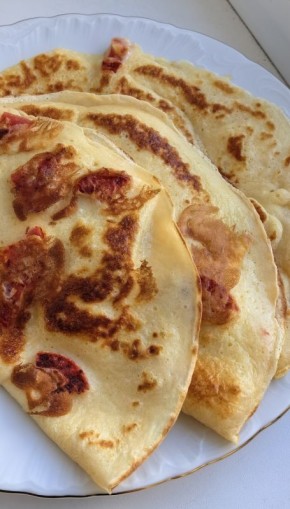 ����� � �����: �������� ������� �� 15 �����