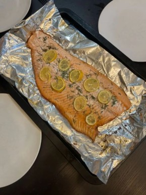 ������������ ���������� ���� ������: ��������� ������ ��� ������� ������