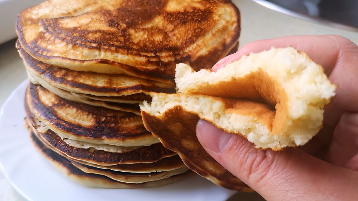 ��� ����������� ��������� ����� �� ����������� �������