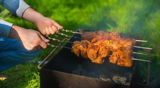 ����� ��������: ��� ������� ��������� ������ �� �������