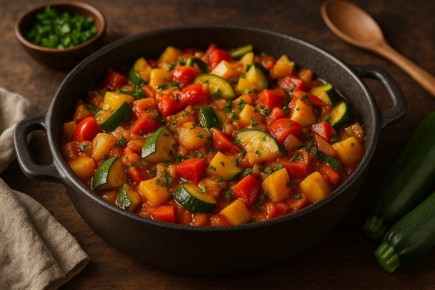 ������ ������� ���� �� �������: ������ � ������