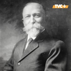 ��� ��������� ������ ��� ��������: ������� ����� ����� �������