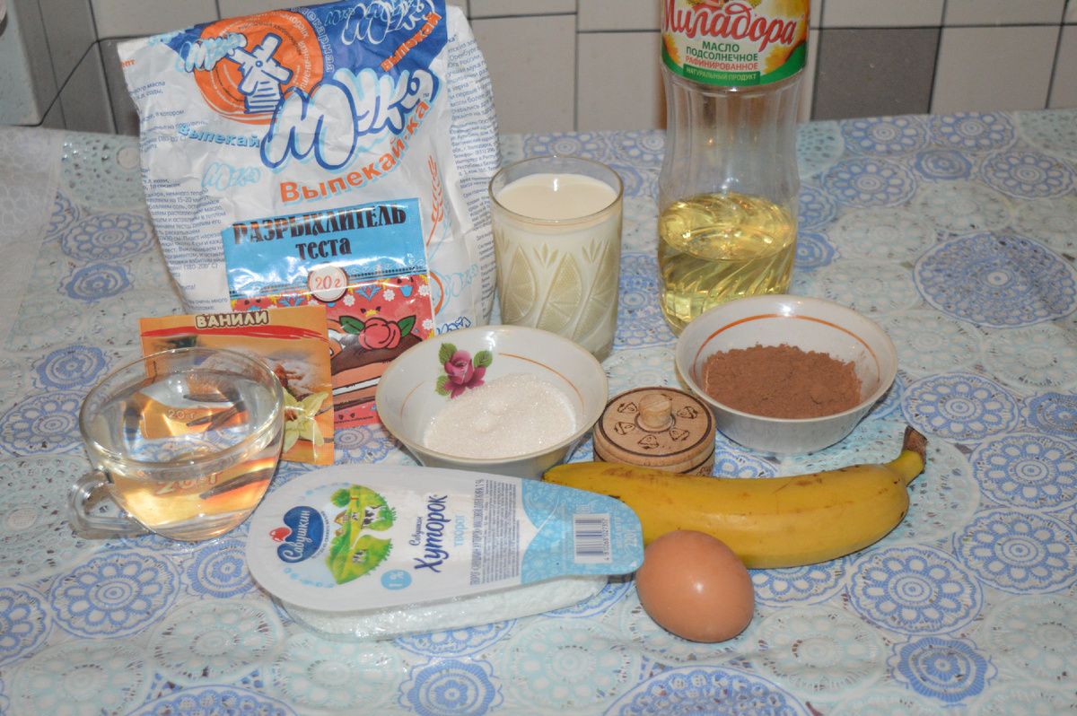 ���������� ����� �� ������: ������������ ������ � ���