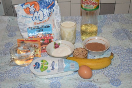 ���������� ����� �� ������: ������������ ������ � ���