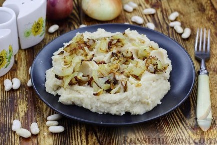 ��������� ���� ��� ����: ����� 4 ������������ ��������