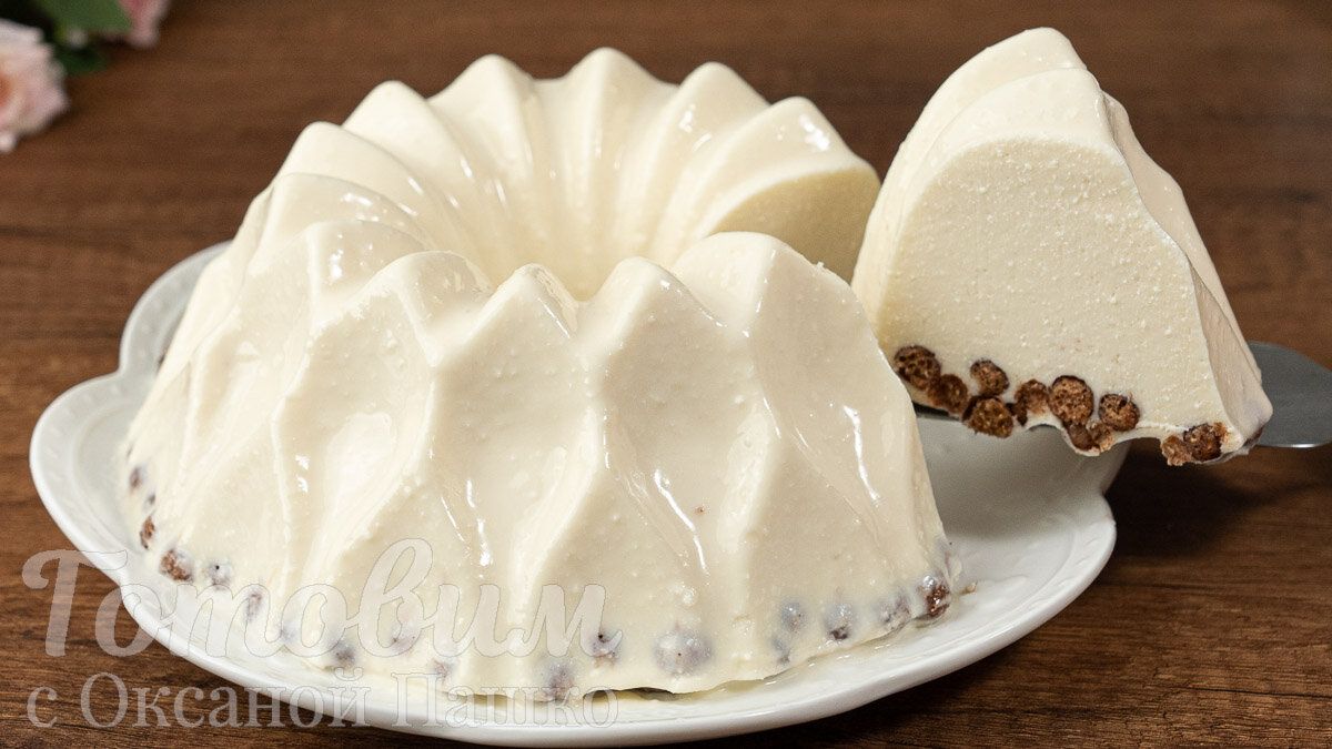 ��������� ���� ��� �������: ����������� � ����������� �������