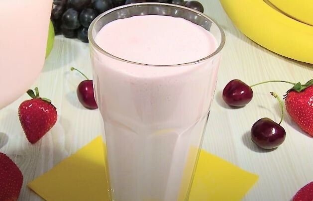 ���������� �������� � ��������� � ���������