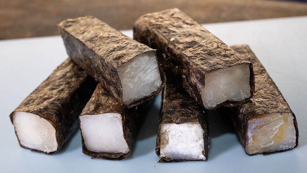 ������ � ����: ������ ����������� �����������