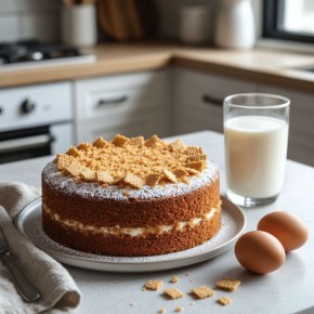 ������� ��������: ��� �������� ����������� ���������� ������� � �������