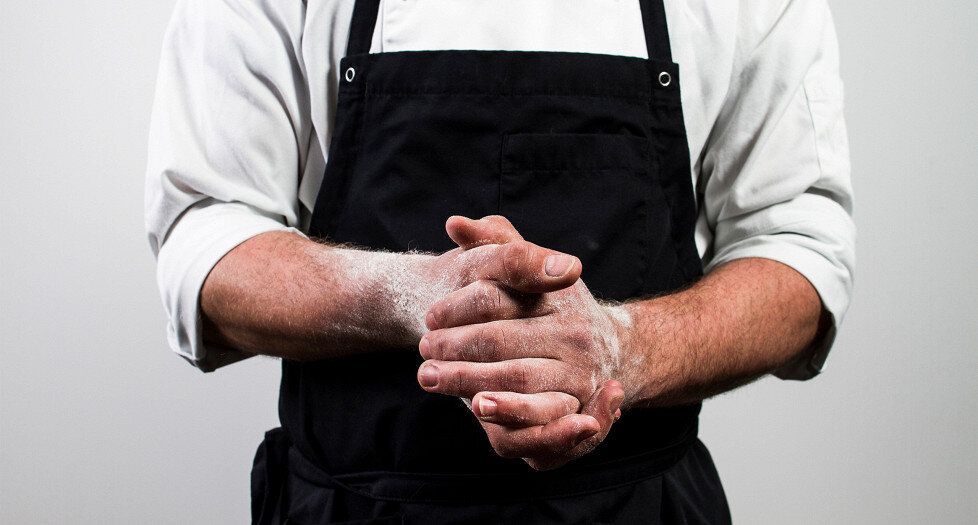 ������� ������ ���-������-����� �� ���������������� �����