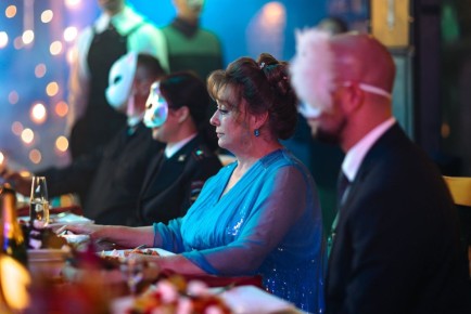 ��������������� �������� ��� � ������������� �������� ��������� ����� ����������