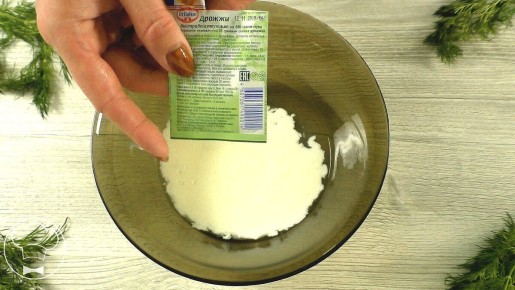 ������ ������ � ������: ������� ����������� ��� ���� �����