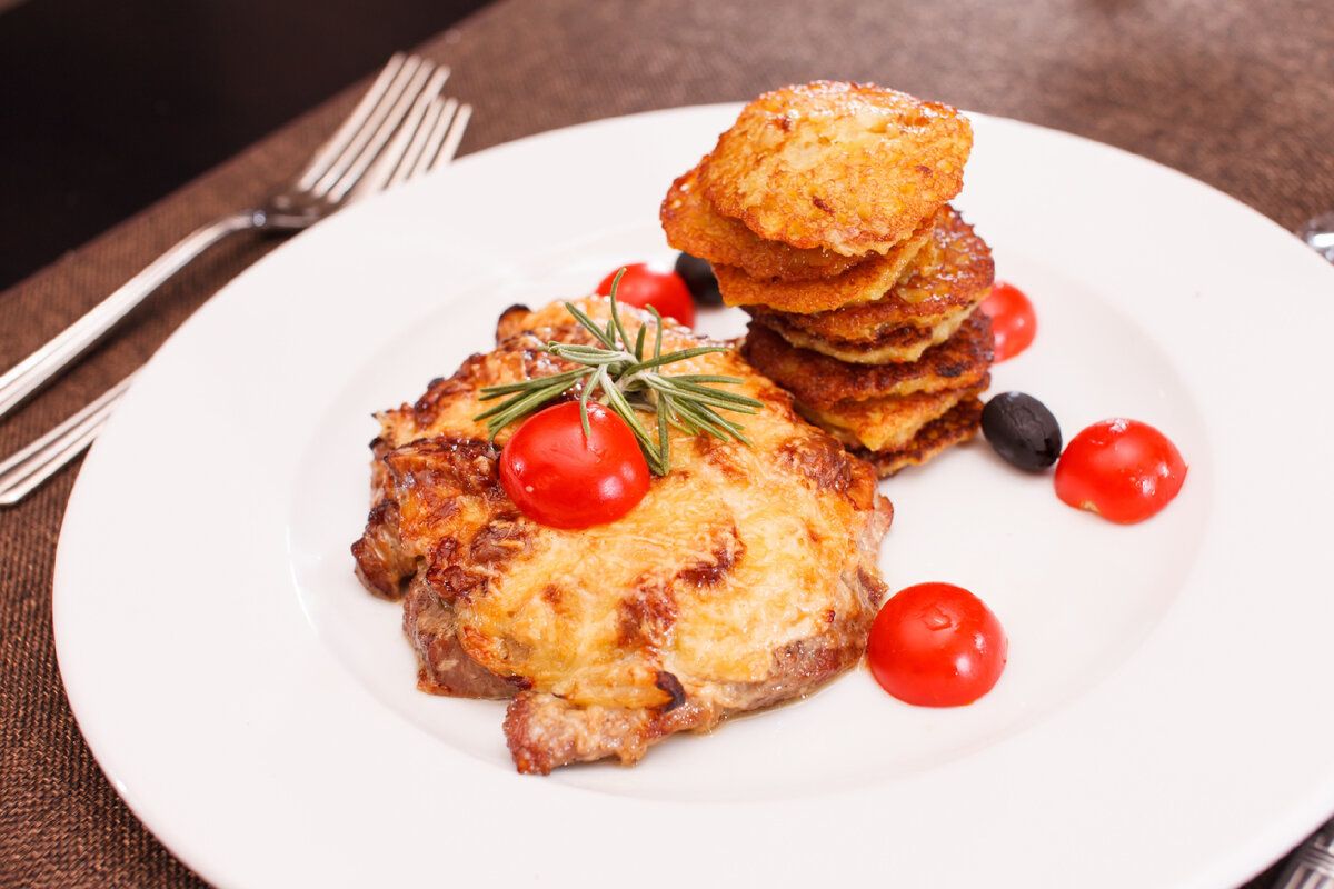 ��������������� �������: 7 ������������ �������� ��� ������ ������