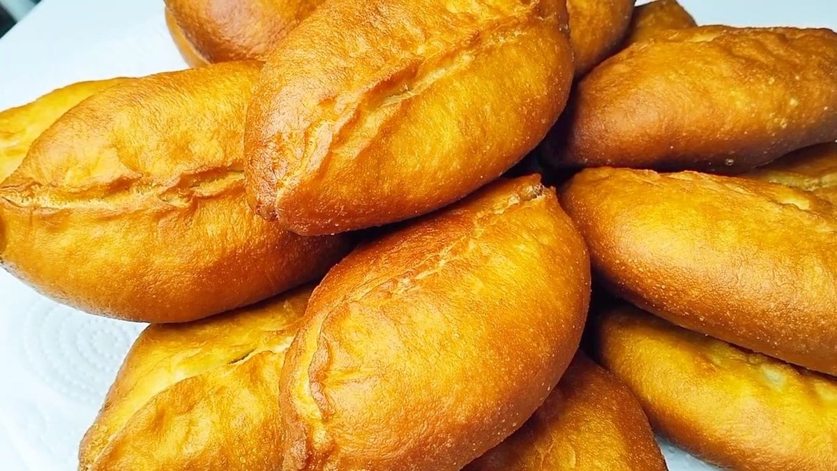 ������� � ����� � �����: ��������� ����� ��� ������� ������