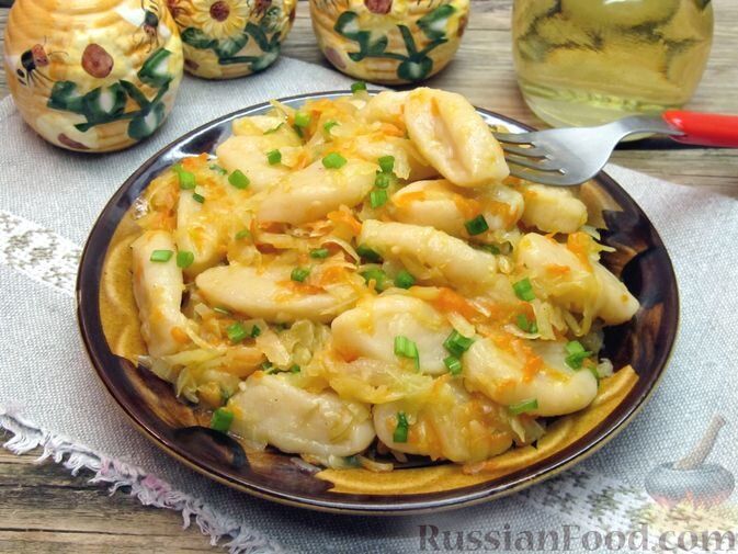 ������� ����� �� ������ ����: ������� ������