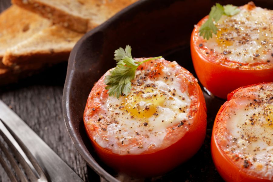 ����������� �������� � �����: ������� ������� �� ��������