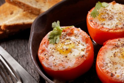 ����������� �������� � �����: ������� ������� �� ��������