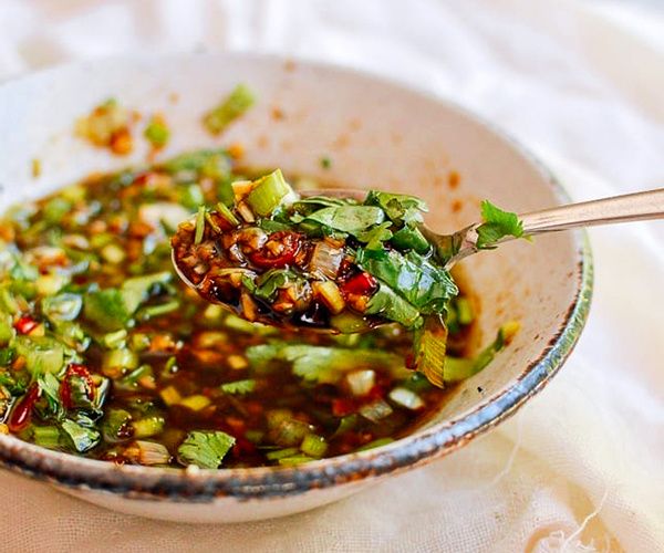 ��������� �������� ��� �������� ����: ���������� ��� � �������� � ����