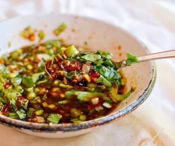 ��������� �������� ��� �������� ����: ���������� ��� � �������� � ����