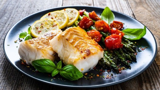 �������� �� ���� ������ � ���������� � ����������?