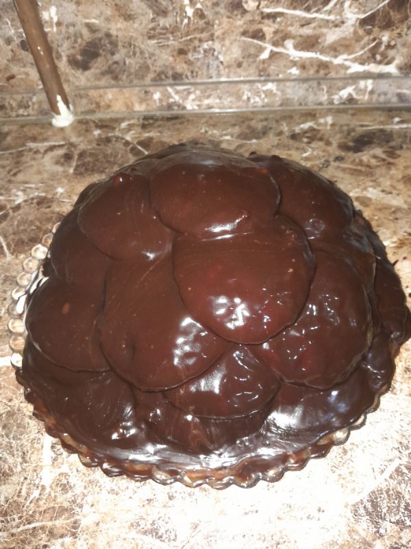 ���� ��������