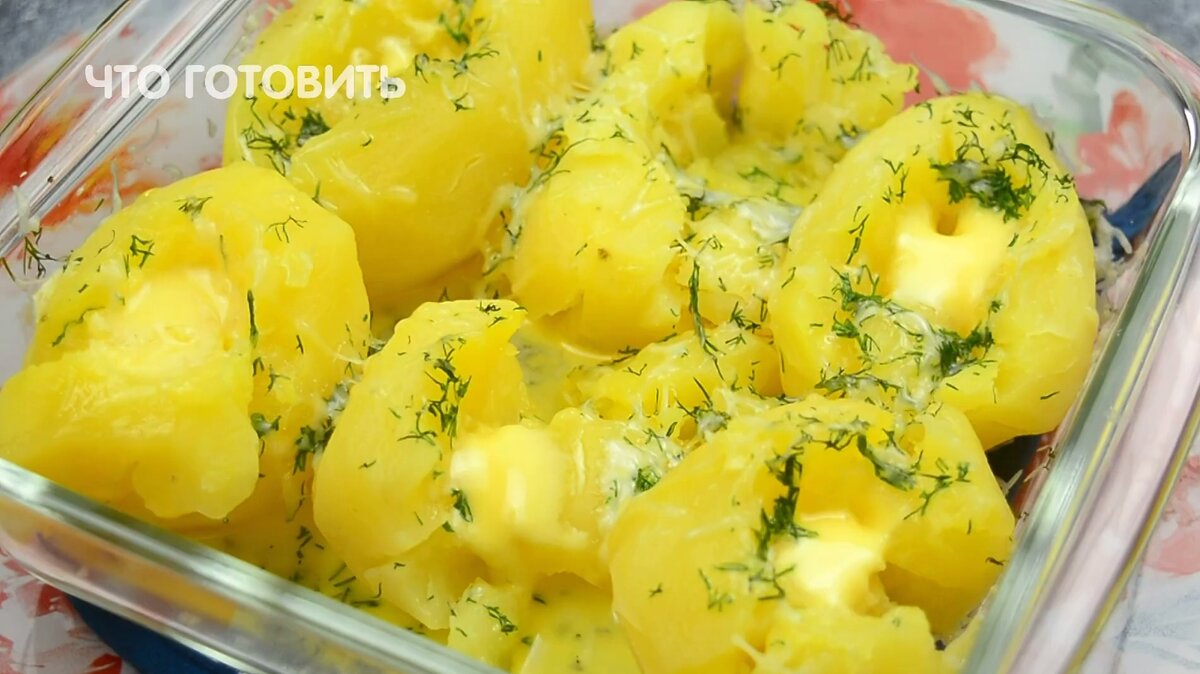 Картофельные гнезда: легкость и оригинальность для вашего стола