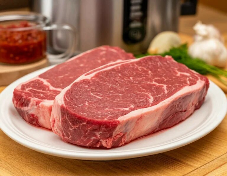 Можно ли наказать за нарушение поста? Мнение юриста