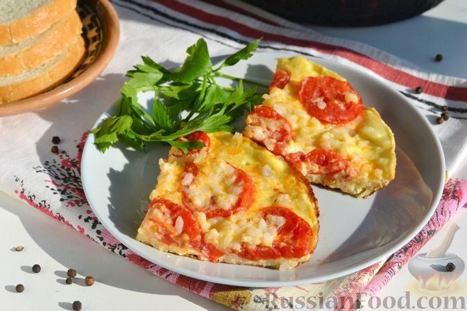 ������� � ������ ���� ��� ��������