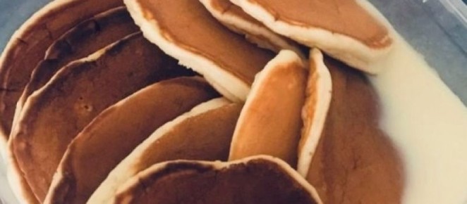 ��� ������ ����� ��� ������: ������ ���-������