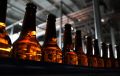 С 2027 года в России изменятся правила определения пива