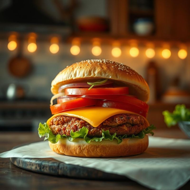 ��������� �������: ��� ��������� ���� ����