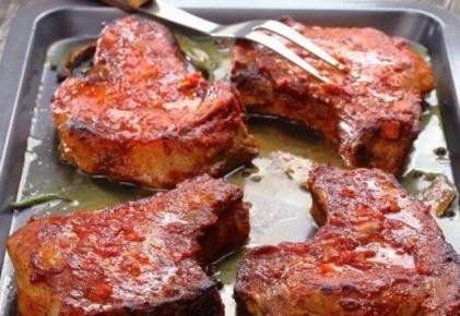 ���������� ���������� ������ ������