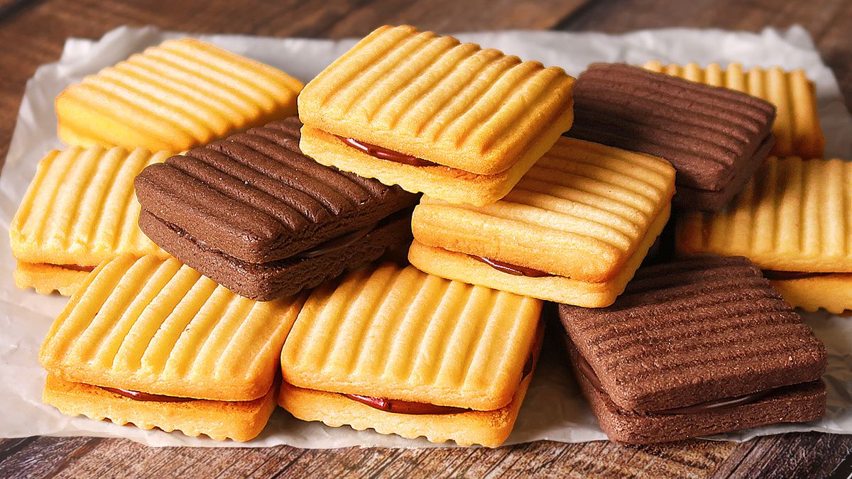 ������������ ������� ����� �� 10 �����: ������� � ������� ������