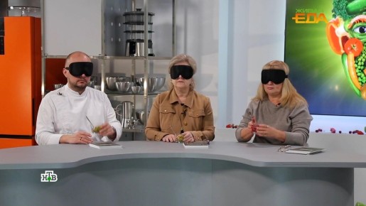 ������ � ����� �������� �������: ��� ����� �����